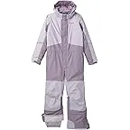 Shale Purple/Lavender Pearl