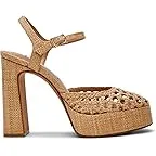 Natural Raffia