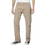 Desert Taupe Denim
