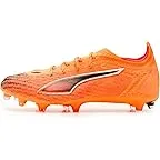 Heat Fire/Black/Glowing Red