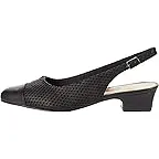 Black Diamond Veg Cald Leather