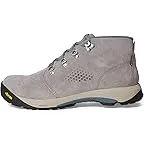 Driftwood/Stormy Weather