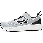 Grey Matter/Shadow Gray