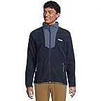 Collegiate Navy/Dark Mountain