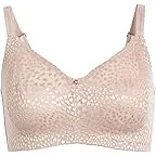 Soft Pink