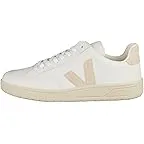 Leather White/Extra White/Sable