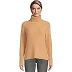 Honey Brown Heather