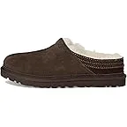 Dusted Cocoa/Natural