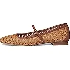Wicker Faux Leather Weave