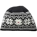 F-Black/Off-White/Dark Charcoal