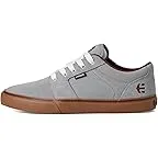 Grey/Gum/Red