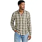 Chive Plaid