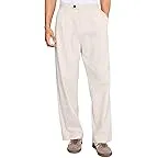 Tern White