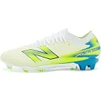 Nb 103 White/Alkaline Green