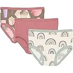 Portabella Slumber Party/Desert Rose/Earthy Rainbows