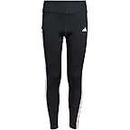 Black/Pink