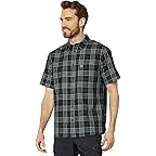 Dark Navy/Patina Green