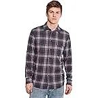 Foxhound Lake Plaid