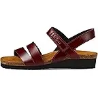 Rumba Leather