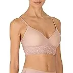 Rose Beige