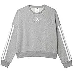 Medium Grey Heather