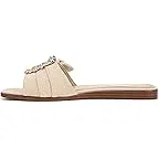 Summer Sand
