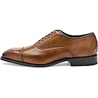 Tan Full Grain