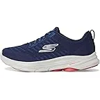 Navy/Red