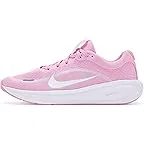Pink Rise/White/Pink Foam/Pure Platinum