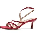 Heartflame Suede