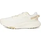 White Dune/White Dune