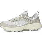 Moon/Vanilla 1