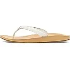 Bright White/Warm Sand