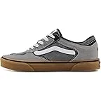 Gum Frost Gray