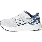 Grey Matter/Vintage Indigo/Melon Water