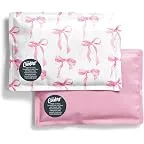 Pink Bows