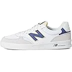 White/Grey Matter/Clementine