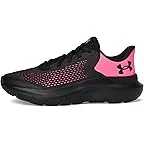 Black/Aero Pink/Aero Pink