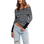 Black and White Combo