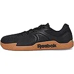 Black/Reebok Gum 06