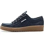 Navy 1