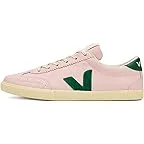 Petale Golf Calcaire