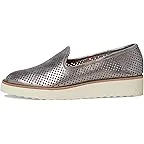 Pewter