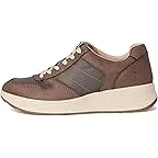Mocha Brown