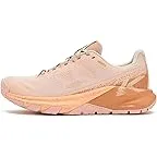 Cameo Rose/Peach Fuzz