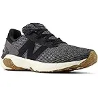 Black/Castlerock