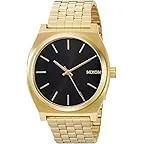 All Gold/Black Sunray