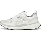 Shadow White/White/Shadow White
