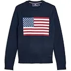 Nautical Navy