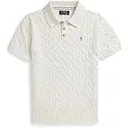 Deckwash White